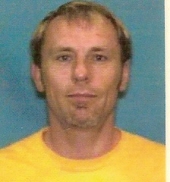 jeffrey doyle