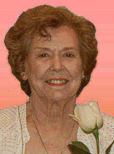 cecilia shields