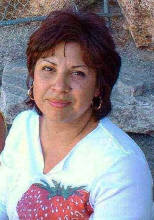 diana bailey