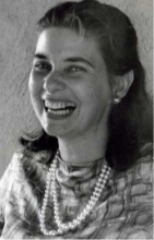 dorothy hernandez
