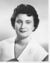 ann grier