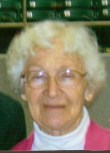 dorthea attaway