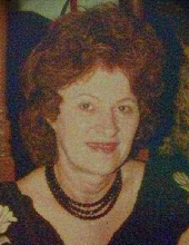 jean schneider