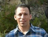 daniel  herrera