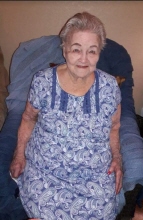 marie angermiller