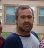 ernesto perez