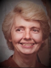 jean lombardi