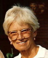 frieda billingsley
