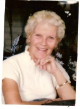 elizabeth lane