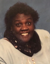 gladys finley