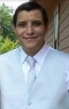 gene suarez