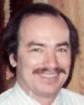 robert scales