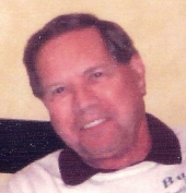 william chalker