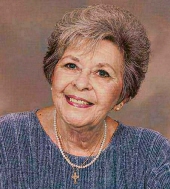 reba  hardie