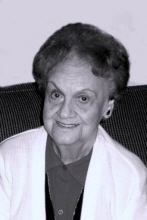 marion feitzinger
