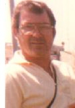 carl schroat