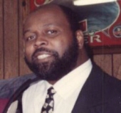 jacob green