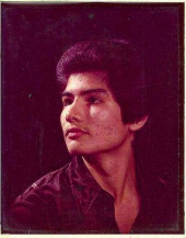 joe maceda