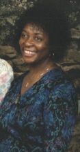leatha reavis