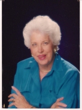 barbara jelonek