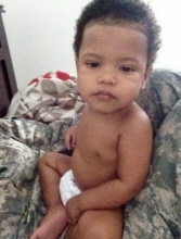 ayden anderson