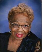 marguerite smith