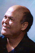 donald ditch, sr.