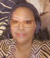 wilma bell