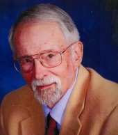 don cude