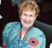 joan elbow