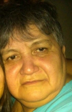 maria sanchez