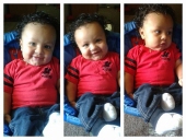 jaydin sanchez