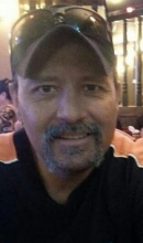 david  thompson