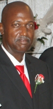 allen lee, sr.
