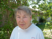 cindy  lojewsji