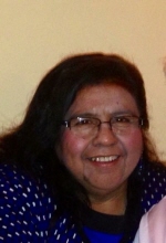 rosa perez