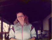 karen dennis