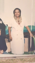 barbara rector