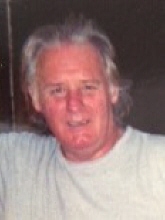 ian  parkes