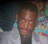 james lee