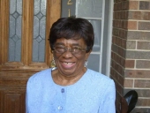 ruby colvin