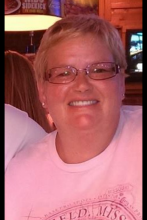 lori  king