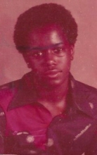 antwan wilson