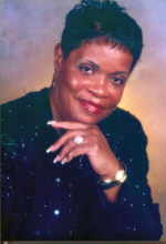 clara thomas