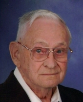 alfred pineault