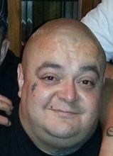 santiago ramirez