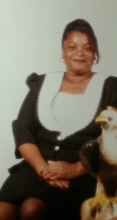jan starks