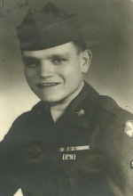 stanley syslo, jr.