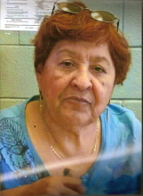 maria vivier