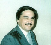 jimmy tucker